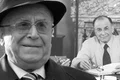 banner ion iliescu jpg