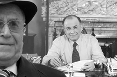 banner ion iliescu jpg