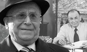 banner ion iliescu jpg