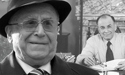 banner ion iliescu jpg
