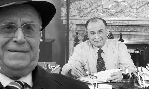 banner ion iliescu jpg