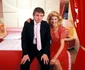Ivana si Donald Trump profimedia 0561569550 jpg