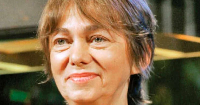 Cartea de căpătâi a oamenilor de cultură