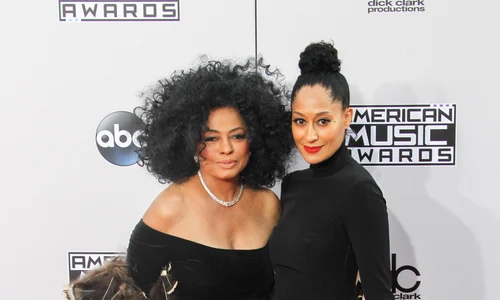 Diana Ross si fiica jpeg