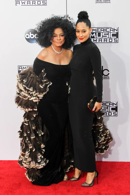 Diana Ross si fiica jpeg