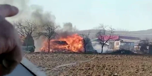 buzauincendiu