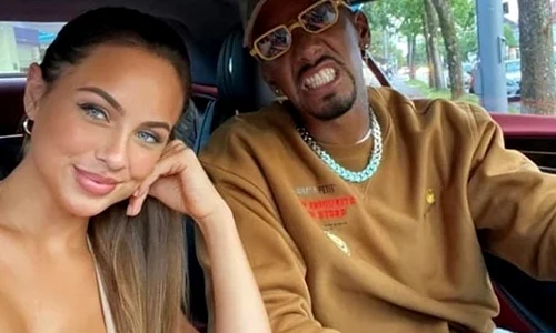 boateng iubita jpeg