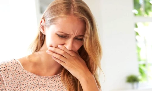 1 81724 original jpg jpeg