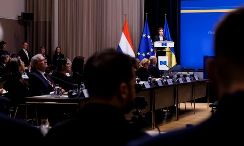 Maia Sandu Haga FOTO Presedinte md jpg