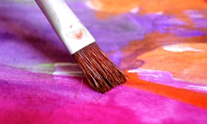 AD 4nXdxzFG54AYcmCjp8Wn0tv7hbrr1e2pu93c9JmEPI D3zr8t3NtMttWU Gz0WTMRjy9wfOiiv ZWfyl1d cFwHkCHGWzs6X8g8IuG9o1JL5WmBtOLUmFlESN7 yLJV ZyO7Wi8Y1