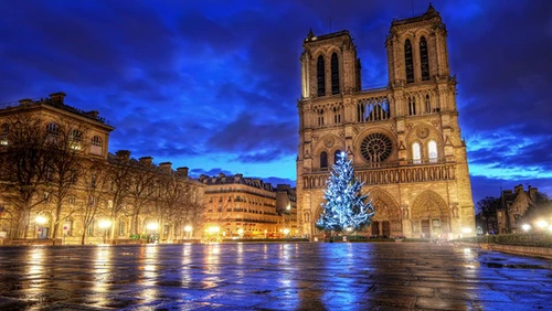 fustany lifestyle living tranneta s travels paris in christmas notres dames jpg jpeg