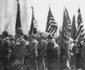serbari unire 1929