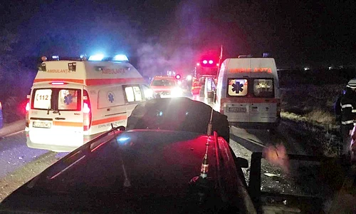 sinu8 actu baza accident jpeg