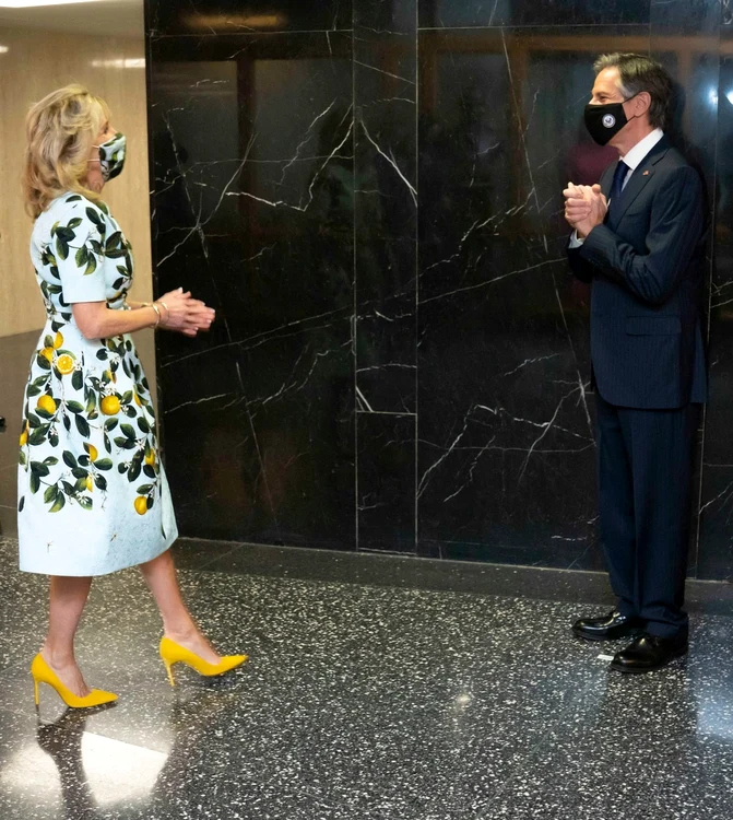 1 profimedia 0596520896 jpg jpeg