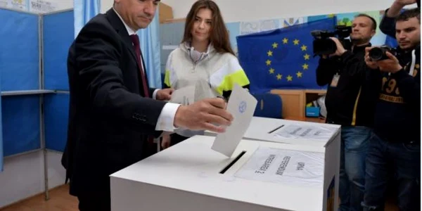mihai chirica iasi votat sursa dan luca