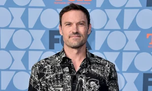 brian austin green foto guliver gettyimages 1166729016 1 jpeg