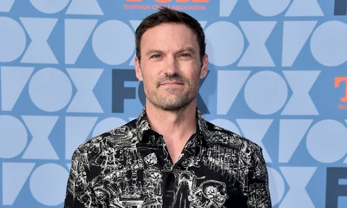brian austin green foto guliver gettyimages 1166729016 1 jpeg