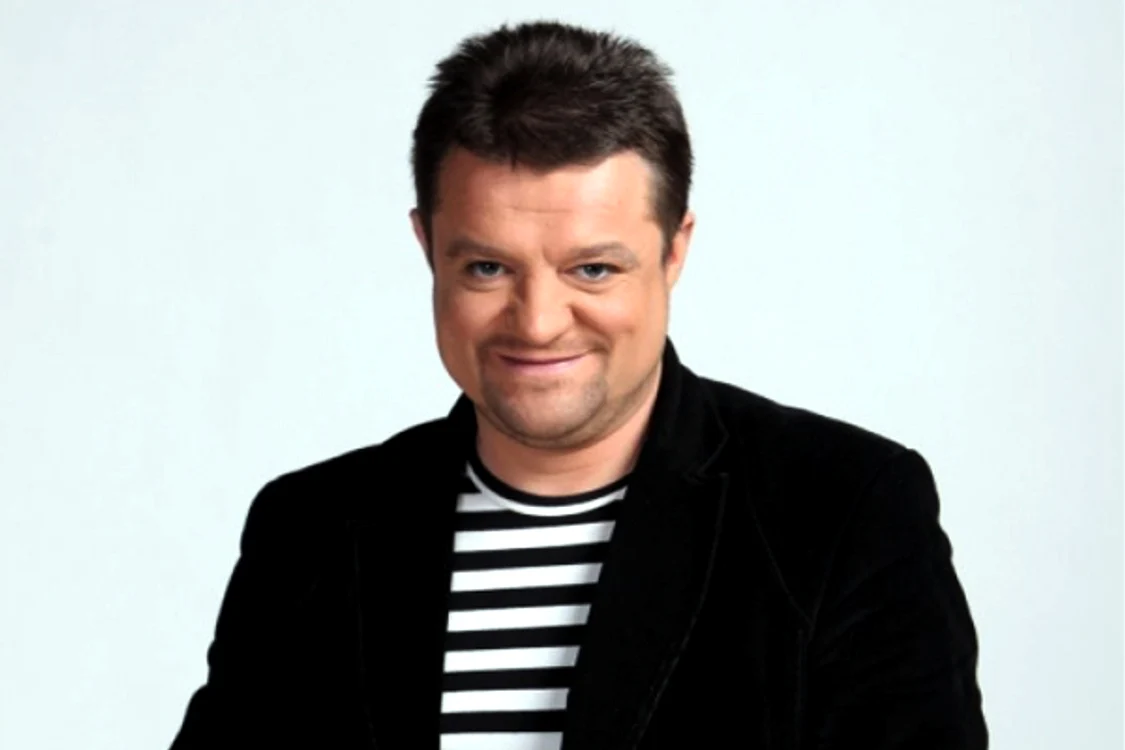 
    Andrei Duban  