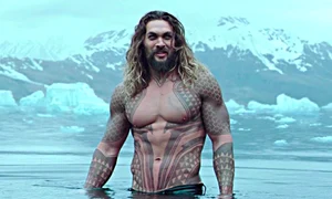 jason momoa aquaman diet and workout plan jason mamoa acquaman 2 jpeg