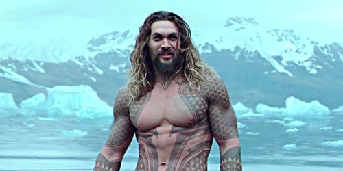 jason momoa aquaman diet and workout plan jason mamoa acquaman 2 jpeg