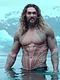 jason momoa aquaman diet and workout plan jason mamoa acquaman 2 jpeg