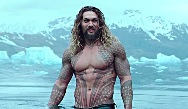 jason momoa aquaman diet and workout plan jason mamoa acquaman 2 jpeg