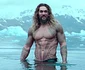 jason momoa aquaman diet and workout plan jason mamoa acquaman 2 jpeg