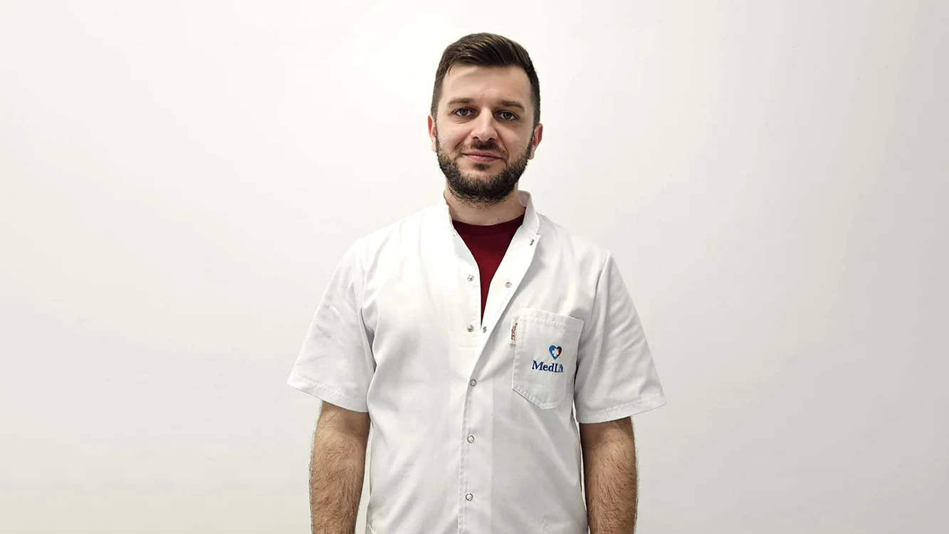 Dr  Alex Grecu 1920x1080px jpg