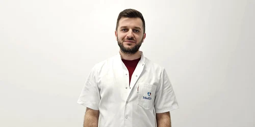 Dr Alex Grecu 1920x1080px jpg