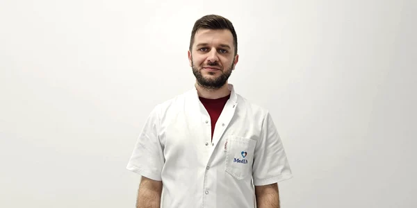 Dr  Alex Grecu 1920x1080px jpg