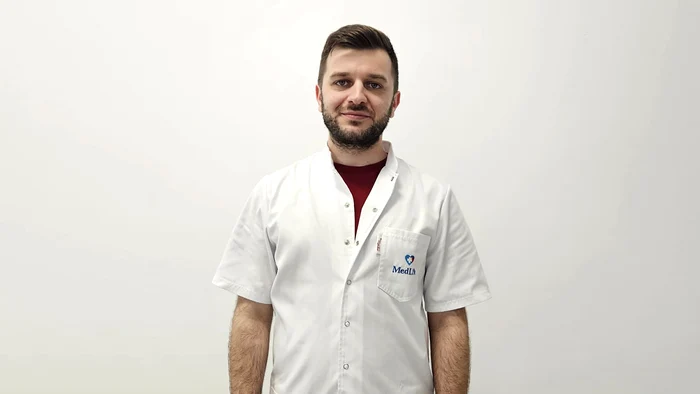 Dr  Alex Grecu 1920x1080px jpg