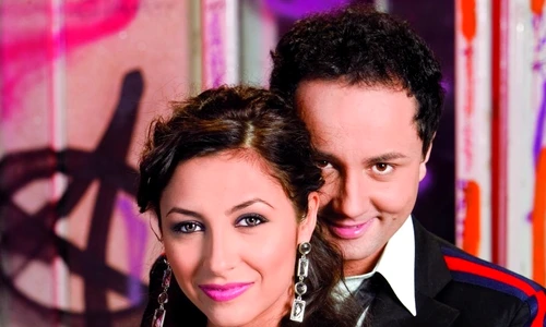 1 48251 original jpg jpeg