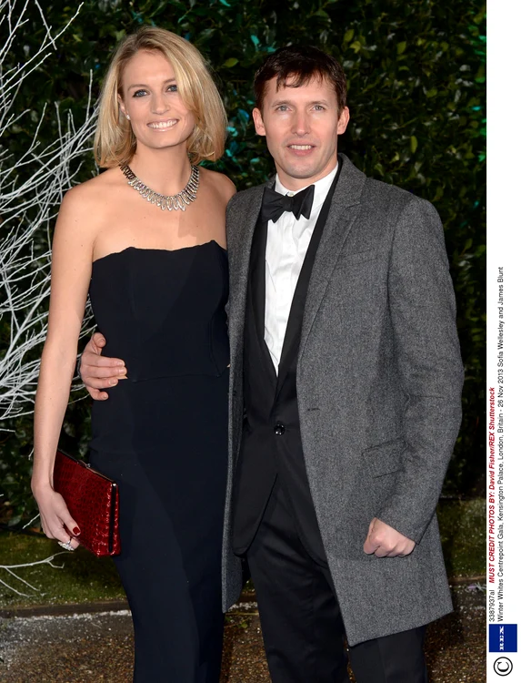 Winter Whites Centrepoint Gala, Kensington Palace, London, Britain 26 Nov 2013 jpeg