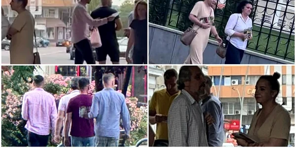 campanie usr viziteu bacau   foto ziarul de bacau jpg