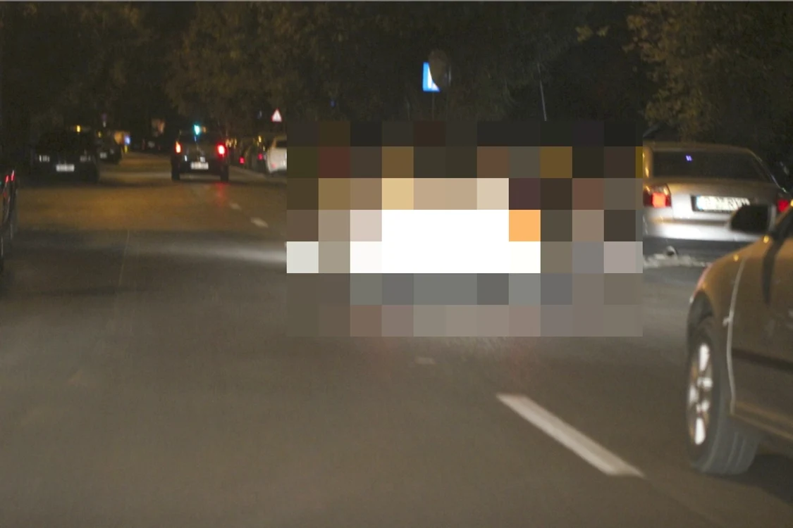 
    O asemenea întâlnire îţi rămâne în minte pentru totdeaunaFoto: CAPS  