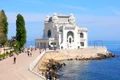cozino constanta site oficial jpg
