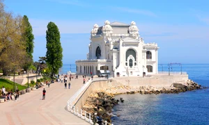 cozino constanta site oficial jpg