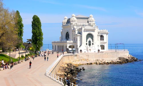 cozino constanta site oficial jpg