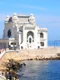 cozino constanta site oficial jpg