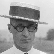 John t scopes jpg jpeg