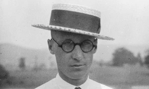 John t scopes jpg jpeg