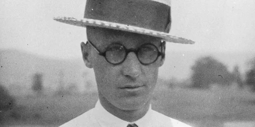 John t scopes jpg jpeg
