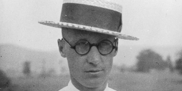 John t scopes jpg jpeg