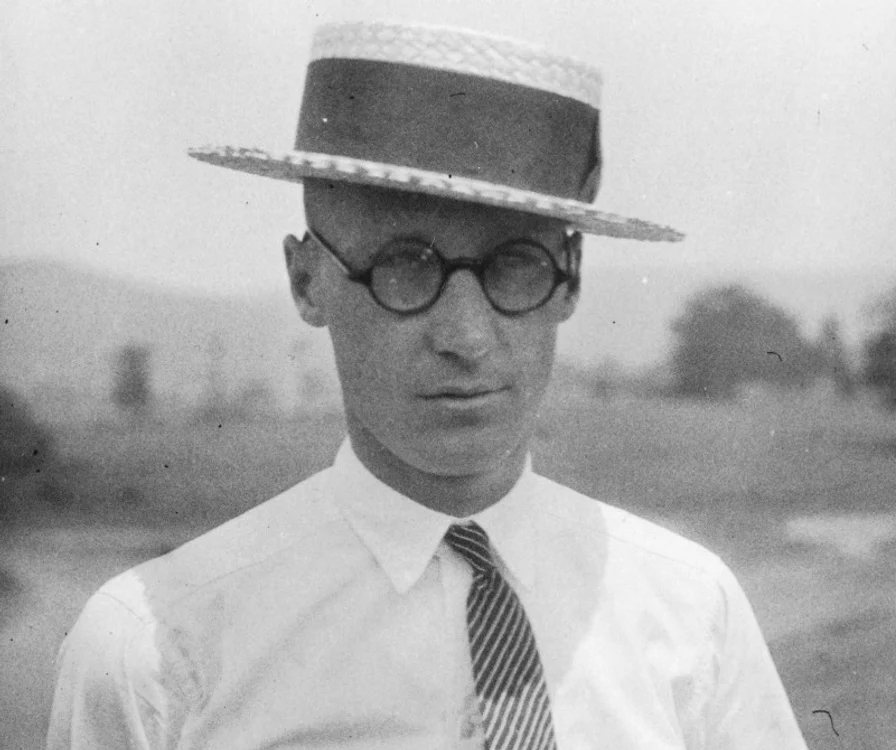 John t scopes jpg jpeg