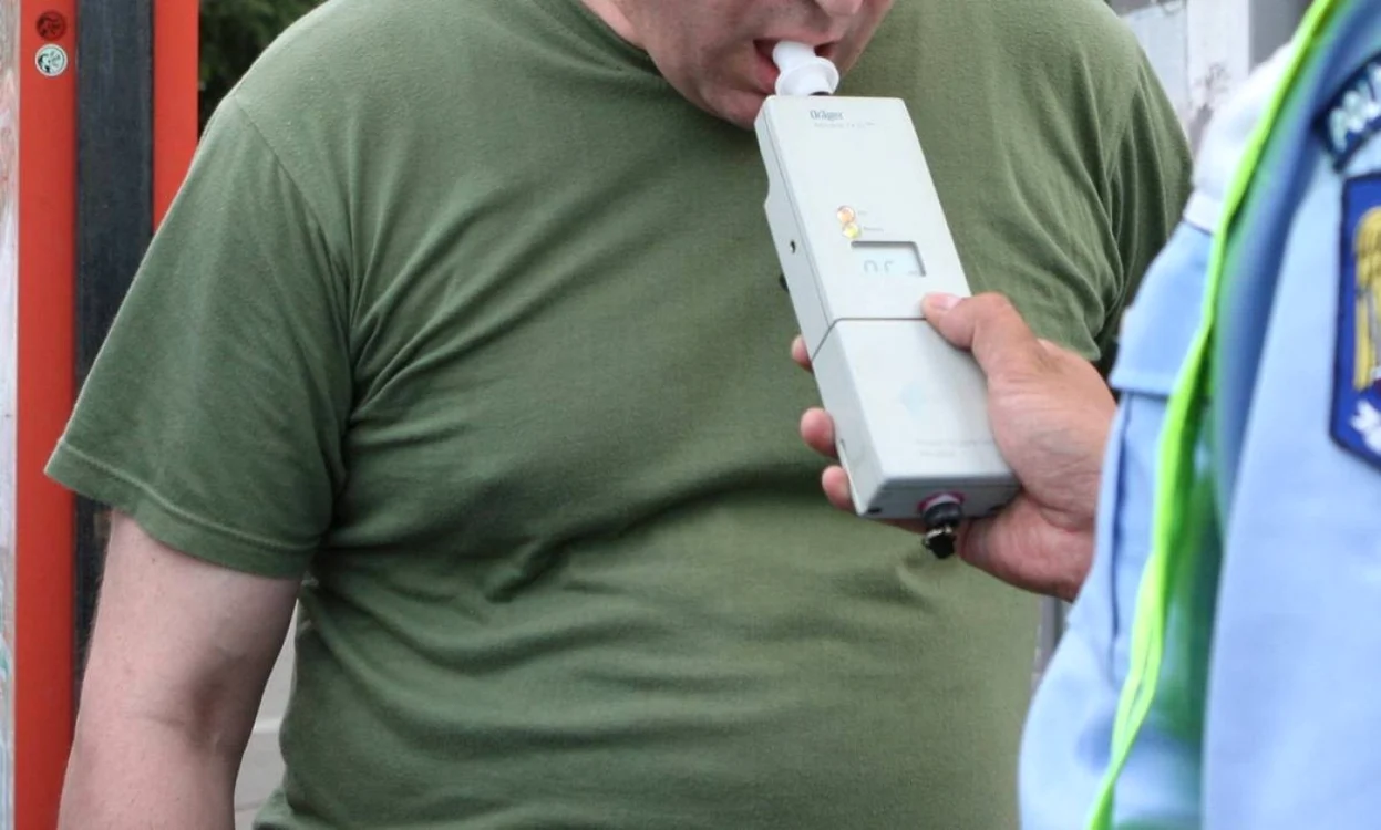 FOTO arhivă Adevărul