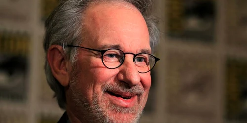 steven spielberg foto reuters