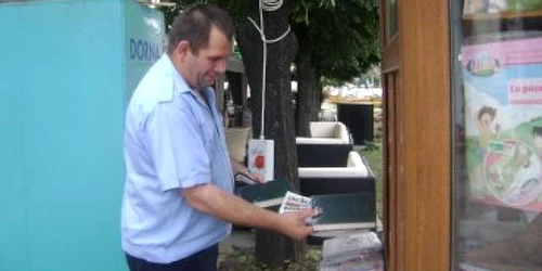 Satu Mare: Decameronul, vânat de sătmăreni