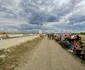 Baza hipică CS Cantemir Timișoara FOTO Ștefan Both