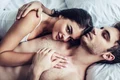 sex31 jpg