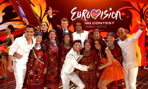 179590 10150898068537159 193974827158 9403894 886324836 n jpeg